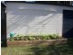 12 VICTORY AVENUE, Camden NSW 2570