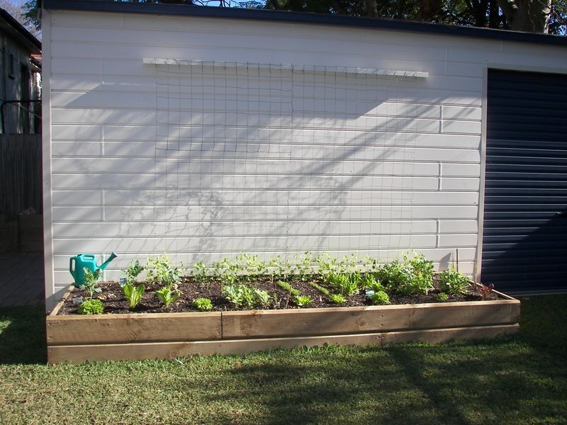 12 VICTORY AVENUE, Camden NSW 2570