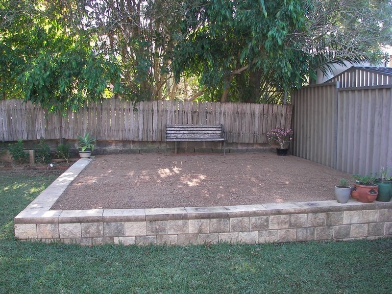 12 VICTORY AVENUE, Camden NSW 2570