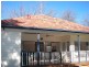 12 VICTORY AVENUE, Camden NSW 2570