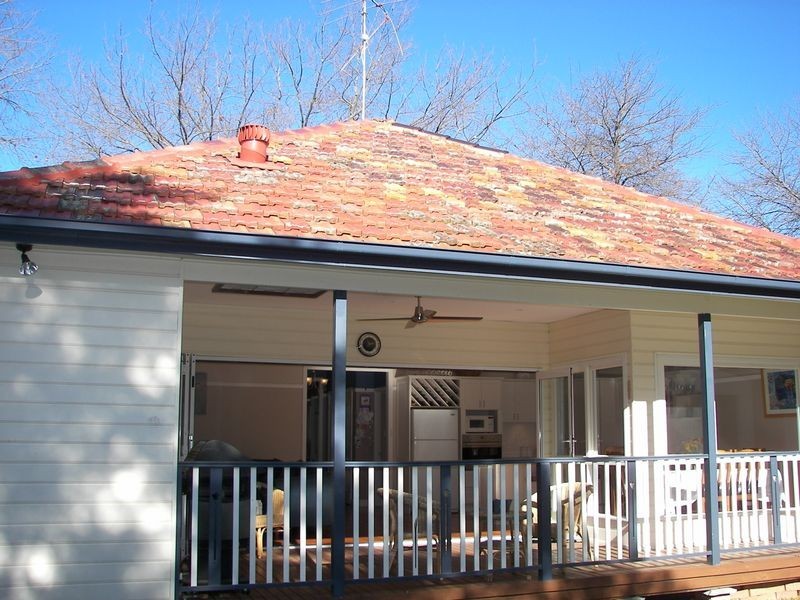 12 VICTORY AVENUE, Camden NSW 2570