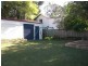 12 VICTORY AVENUE, Camden NSW 2570