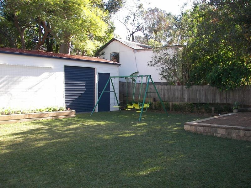 12 VICTORY AVENUE, Camden NSW 2570