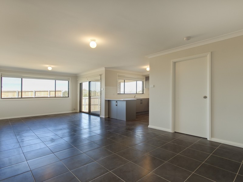 7 Asimus Circuit, Elderslie NSW 2570