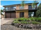9 Yangtze Place, Kearns NSW 2558