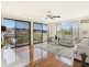 9 Yangtze Place, Kearns NSW 2558