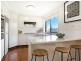 9 Yangtze Place, Kearns NSW 2558