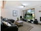 9 Yangtze Place, Kearns NSW 2558