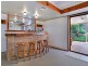 9 Yangtze Place, Kearns NSW 2558