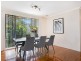 9 Yangtze Place, Kearns NSW 2558