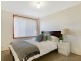 9 Yangtze Place, Kearns NSW 2558