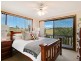 9 Yangtze Place, Kearns NSW 2558