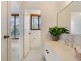 9 Yangtze Place, Kearns NSW 2558
