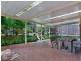 9 Yangtze Place, Kearns NSW 2558