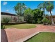 9 Yangtze Place, Kearns NSW 2558