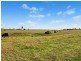 9 Yangtze Place, Kearns NSW 2558