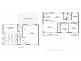 9 Yangtze Place, Kearns NSW 2558 Floorplan