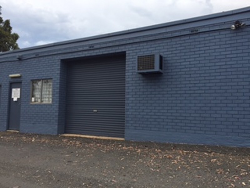 2/17 Graham Hill Road, Narellan NSW 2567