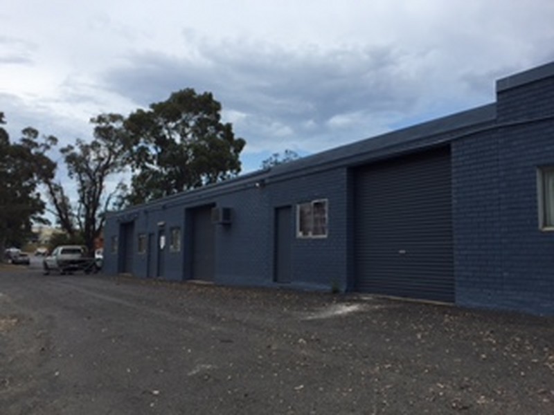 2/17 Graham Hill Road, Narellan NSW 2567