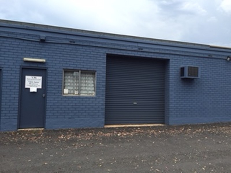 2/17 Graham Hill Road, Narellan NSW 2567