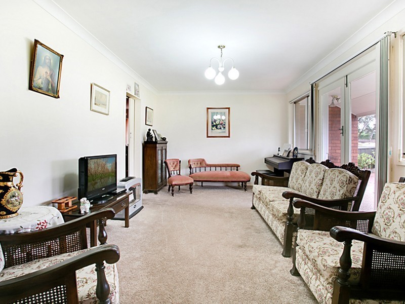 41 Old Hume Highway, Camden NSW 2570