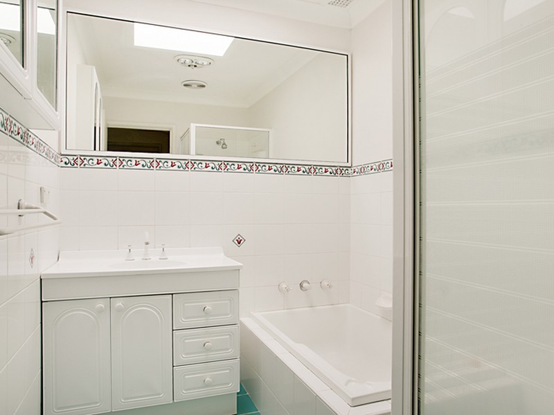 41 Old Hume Highway, Camden NSW 2570