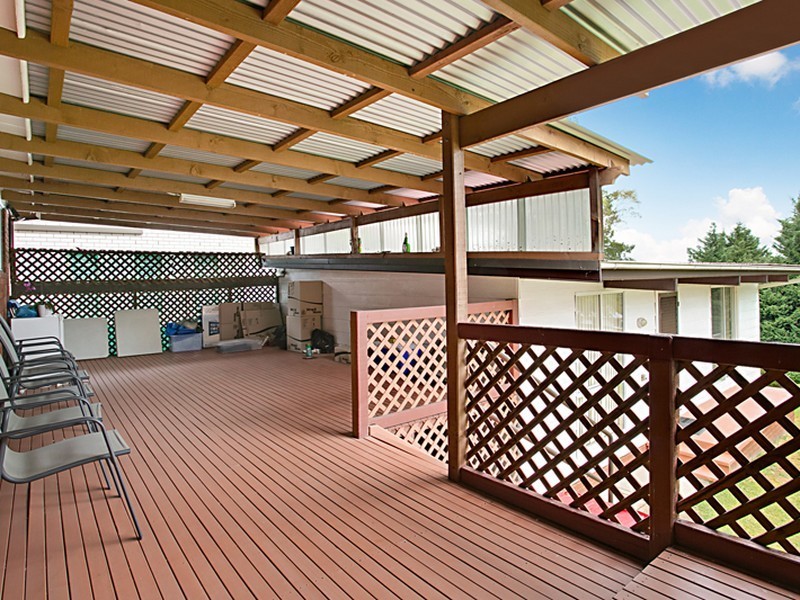 41 Old Hume Highway, Camden NSW 2570