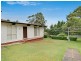 41 Old Hume Highway, Camden NSW 2570