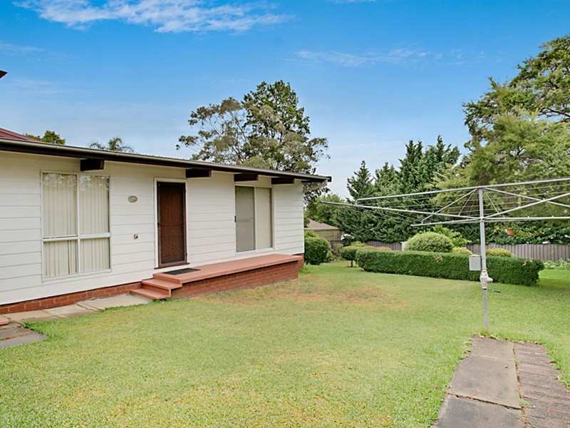 41 Old Hume Highway, Camden NSW 2570