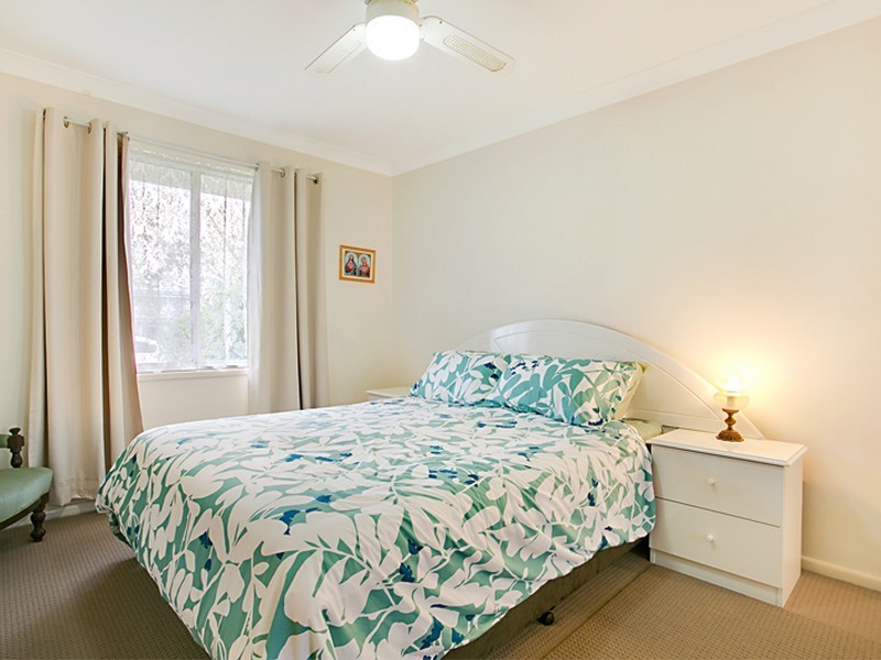 41 Old Hume Highway, Camden NSW 2570