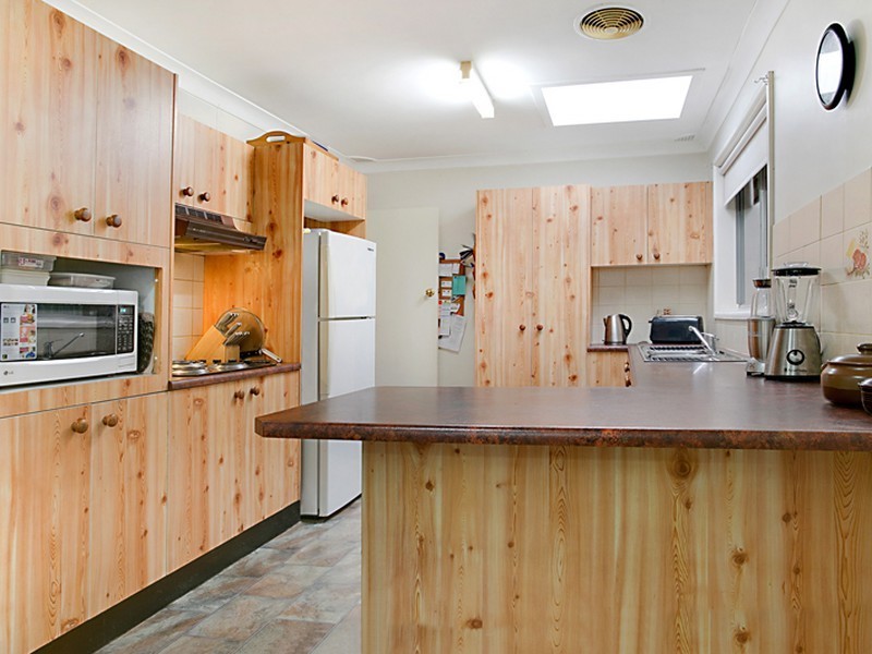 41 Old Hume Highway, Camden NSW 2570