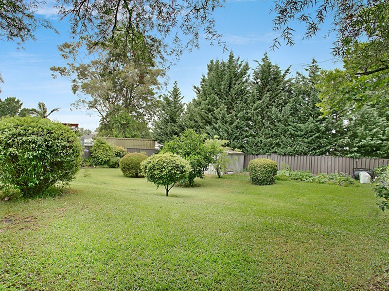 41 Old Hume Highway, Camden NSW 2570