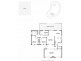 27 Thompson Place, Camden South NSW 2570 Floorplan