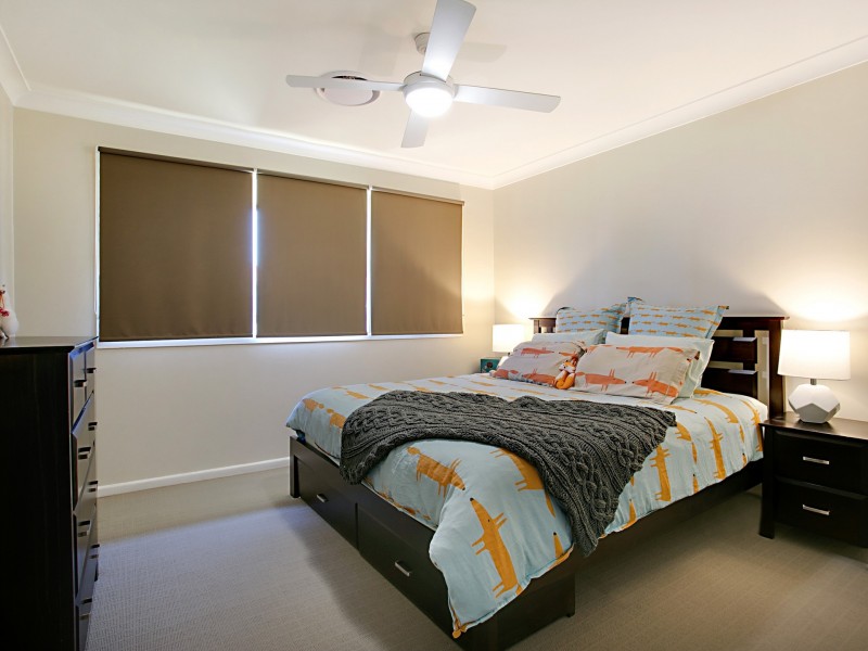 31 Wilson Crescent, Narellan NSW 2567