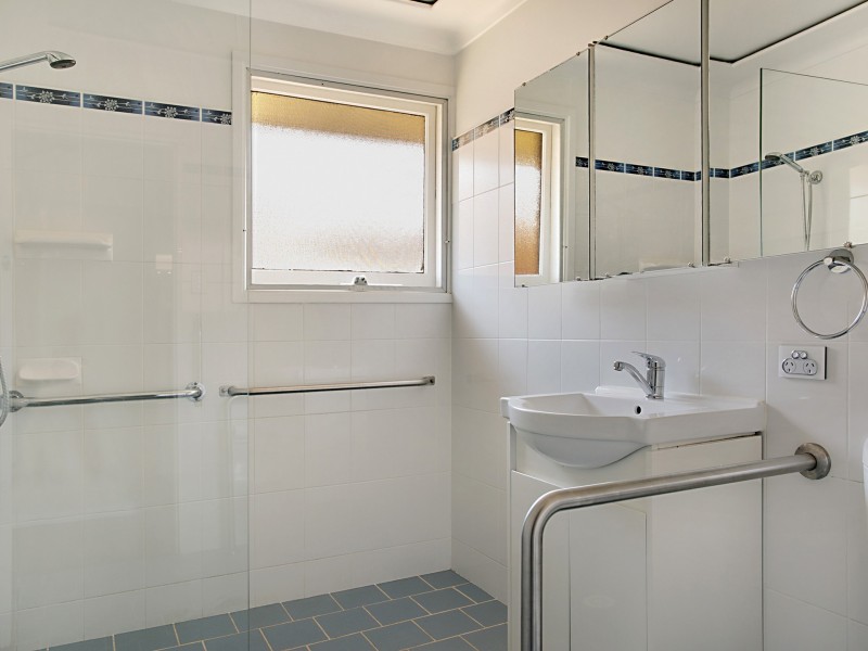 31 Wilson Crescent, Narellan NSW 2567