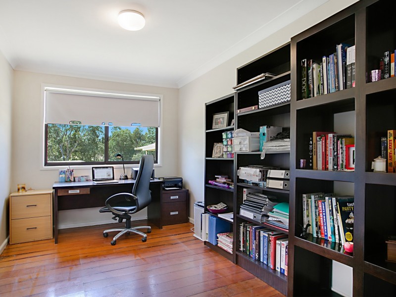 31 Wilson Crescent, Narellan NSW 2567