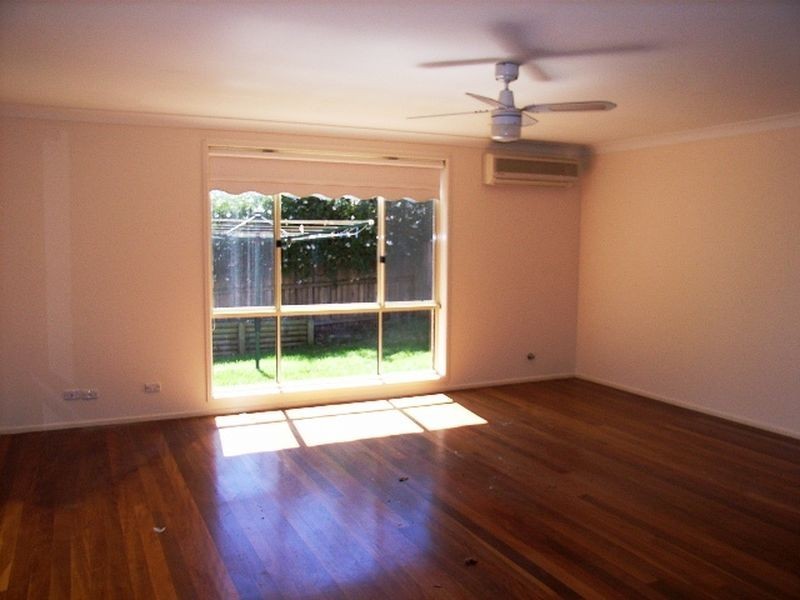 3 Blaxcell Place, Harrington Park NSW 2567