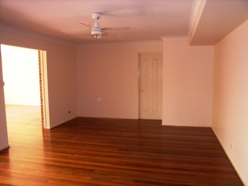 3 Blaxcell Place, Harrington Park NSW 2567