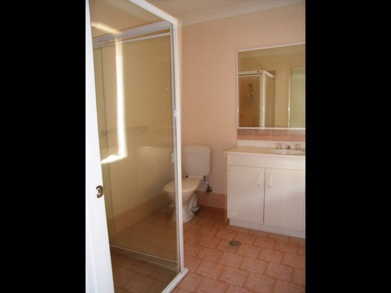 3 Blaxcell Place, Harrington Park NSW 2567