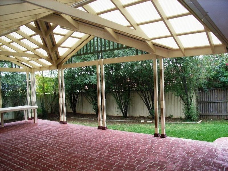 3 Blaxcell Place, Harrington Park NSW 2567