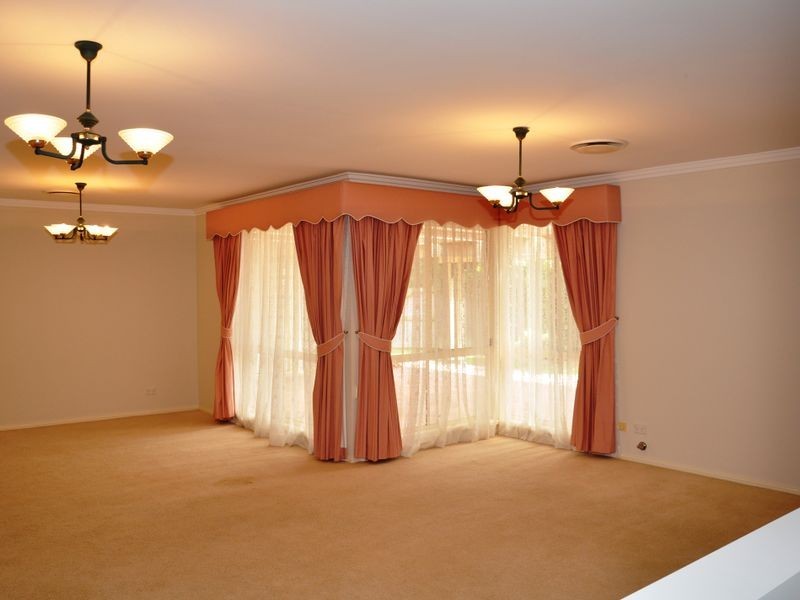 Mount Annan NSW 2567