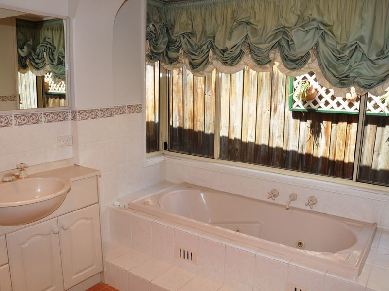 Mount Annan NSW 2567