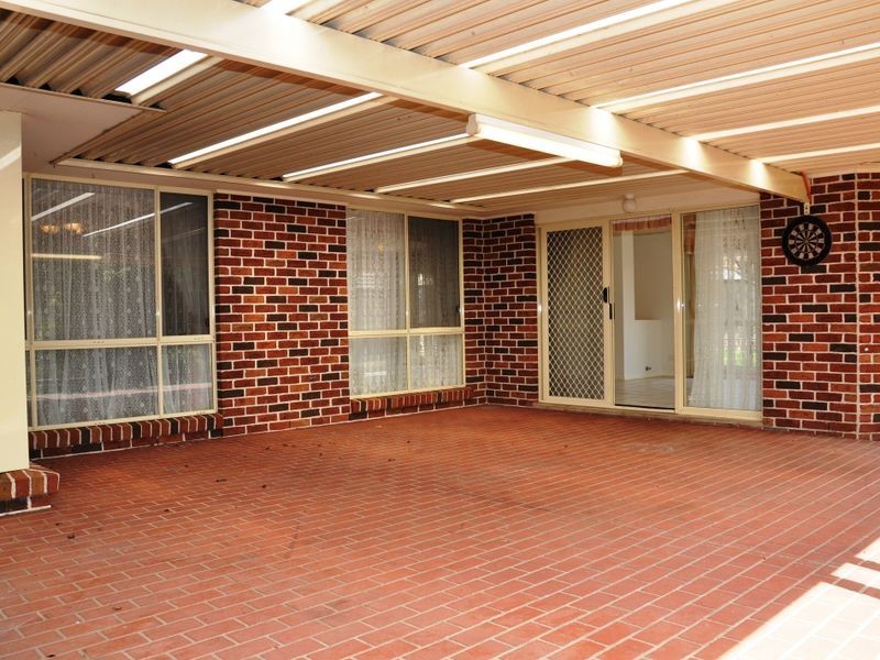 Mount Annan NSW 2567