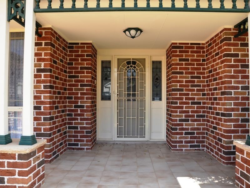 Mount Annan NSW 2567