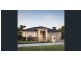 17 Bangor Terrace, Cobbitty NSW 2570