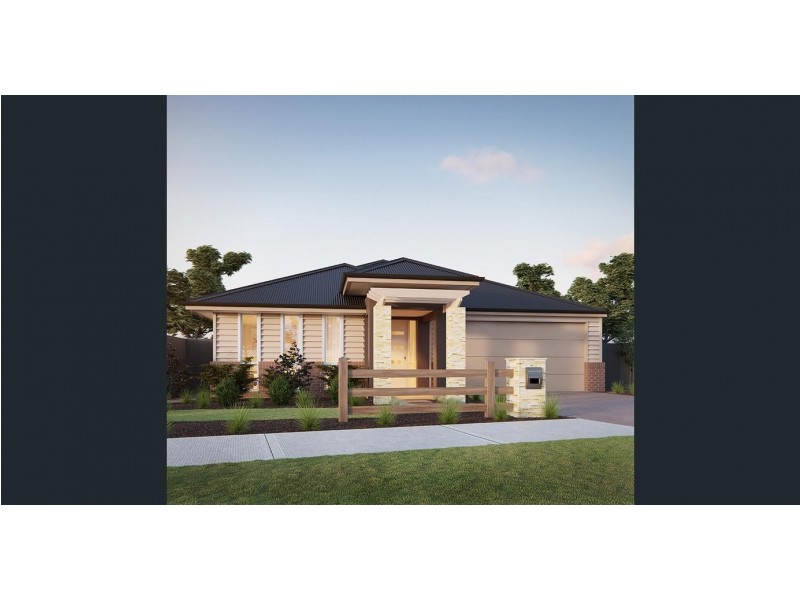 17 Bangor Terrace, Cobbitty NSW 2570