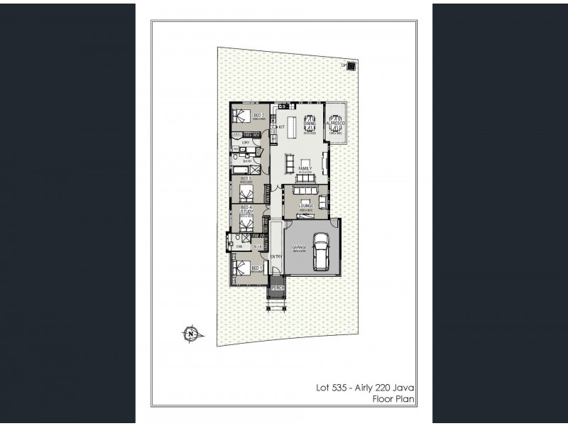17 Bangor Terrace, Cobbitty NSW 2570