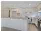 17 Bangor Terrace, Cobbitty NSW 2570