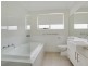 17 Bangor Terrace, Cobbitty NSW 2570