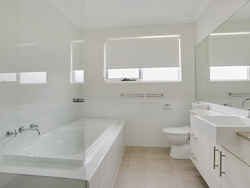 17 Bangor Terrace, Cobbitty NSW 2570